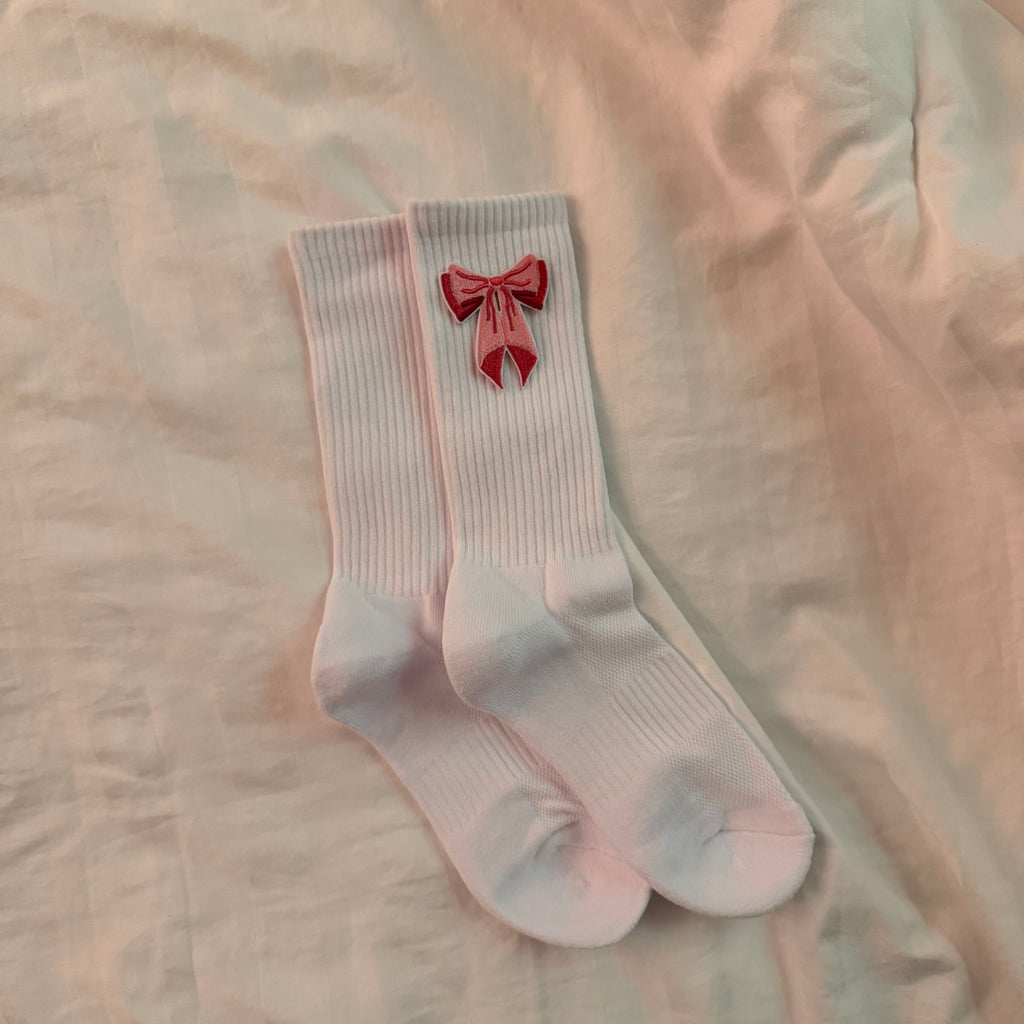 “ Pink bows 🎀 “ package