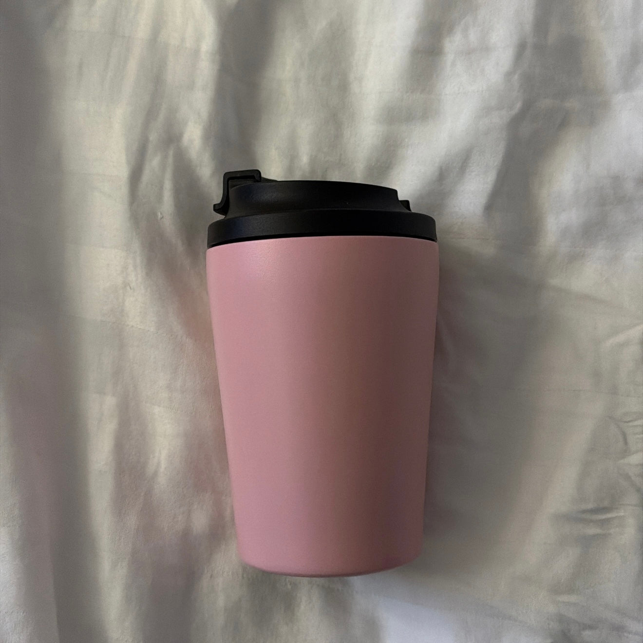 Pink mug - ماق وردي