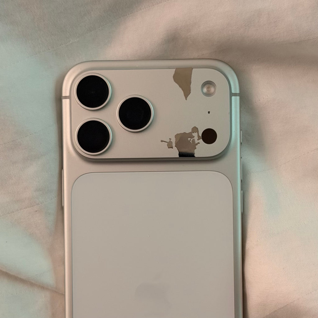 Bahrain’s map sticker