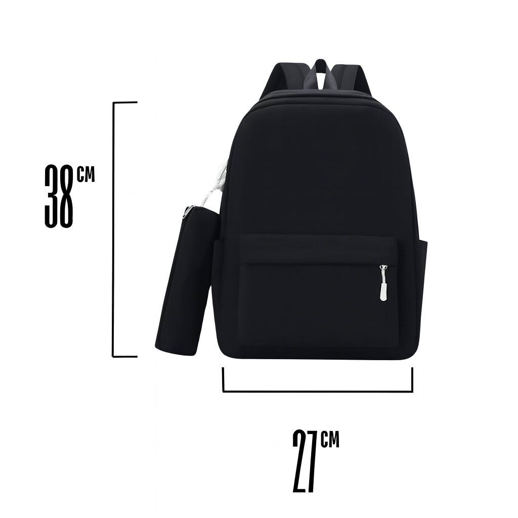 “ Pink bows 🎀 “ package