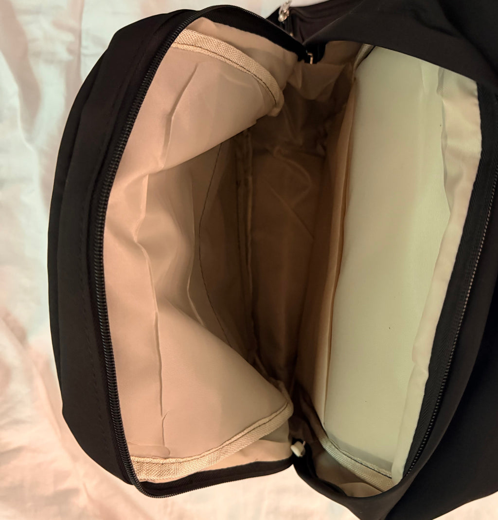 “ Pink bows 🎀 “ package