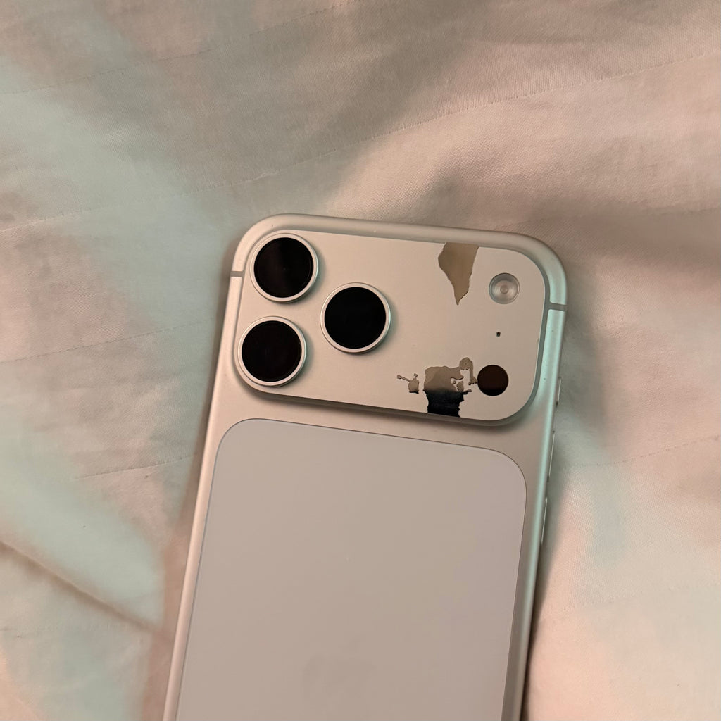 Bahrain’s map sticker