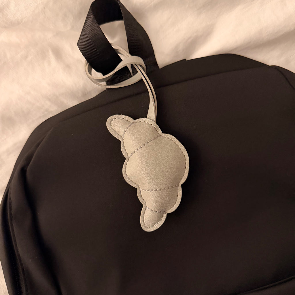 Cloud Keychain