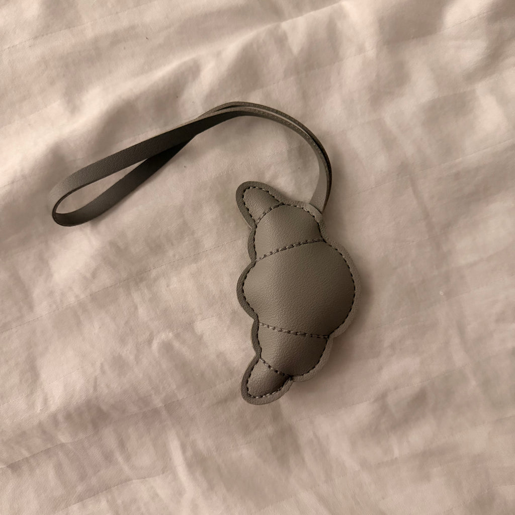 Cloud Keychain
