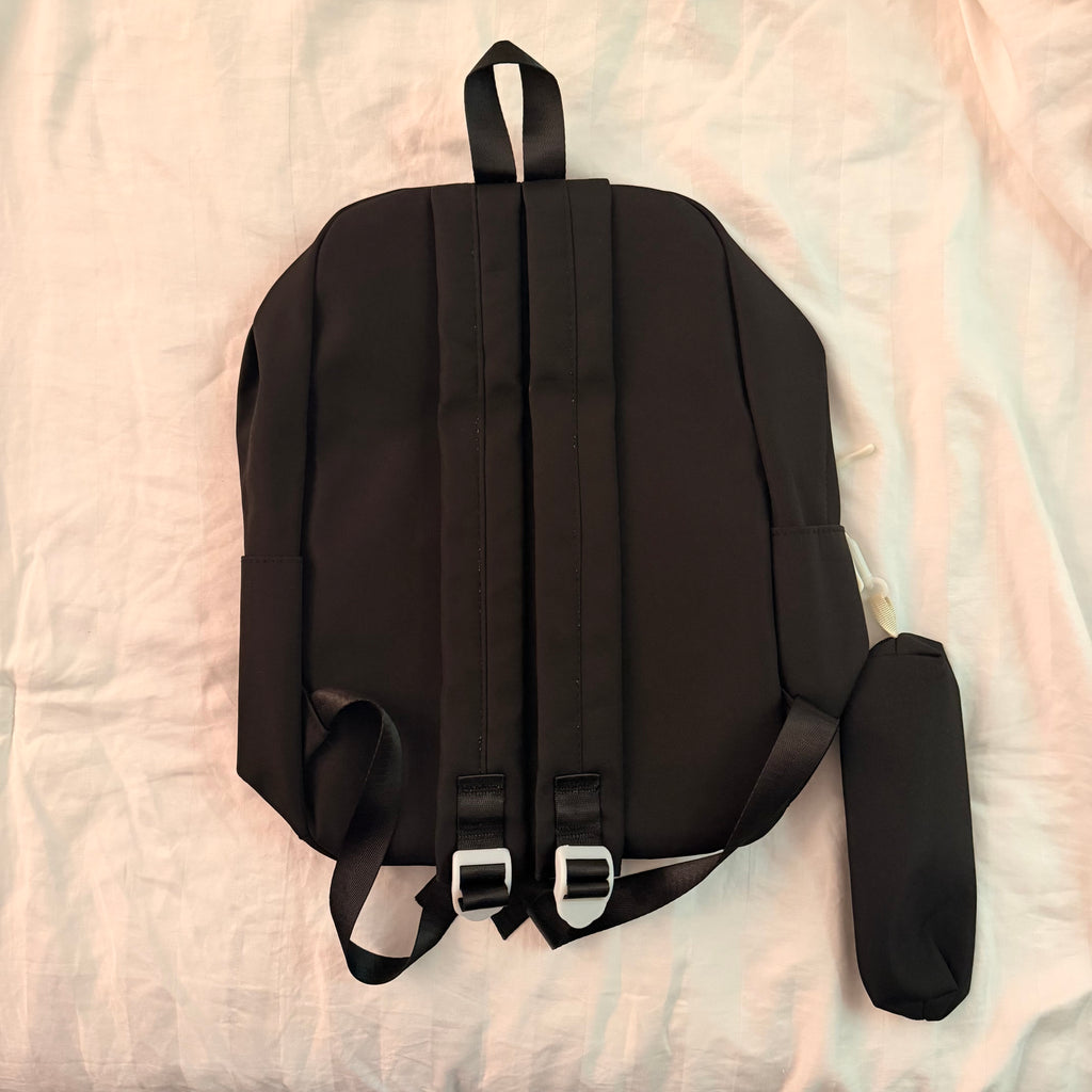 “ Pink bows 🎀 “ package