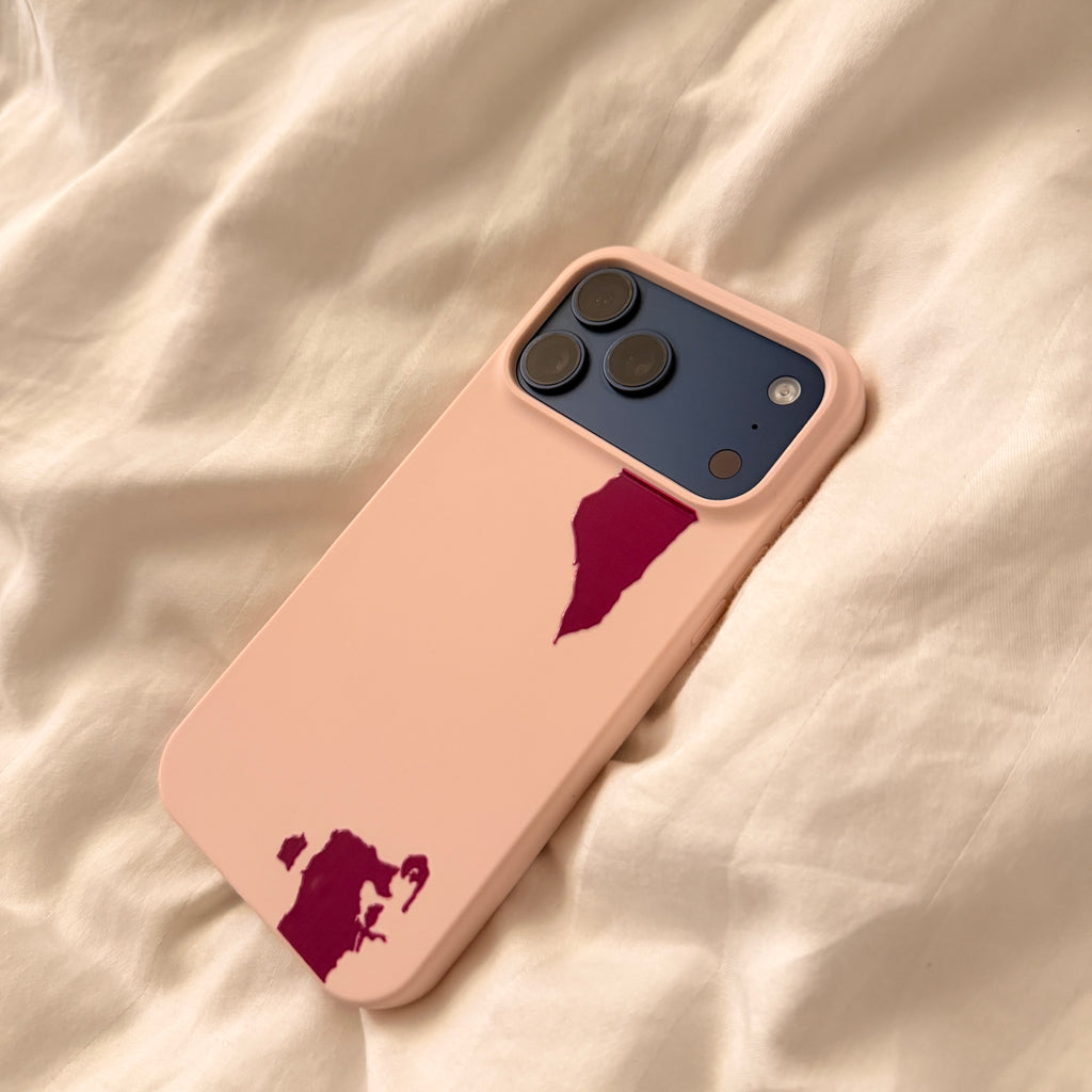 كفر خريطة البحرين