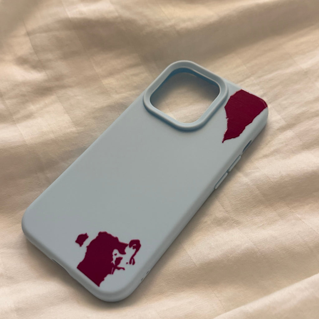 كفر خريطة البحرين