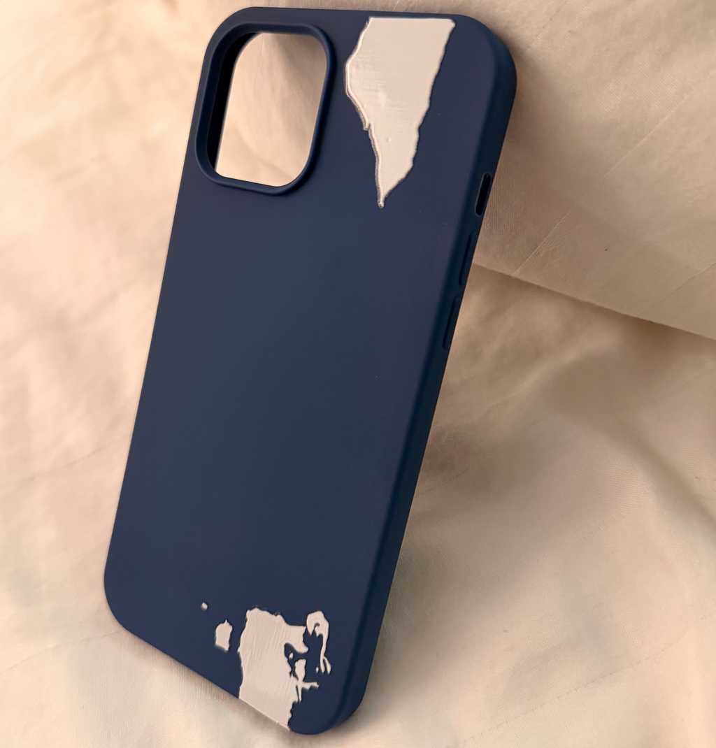 كفر خريطة البحرين