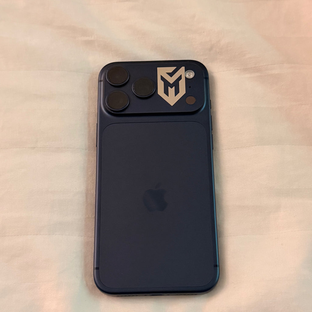 ستيكر نادي المنامة