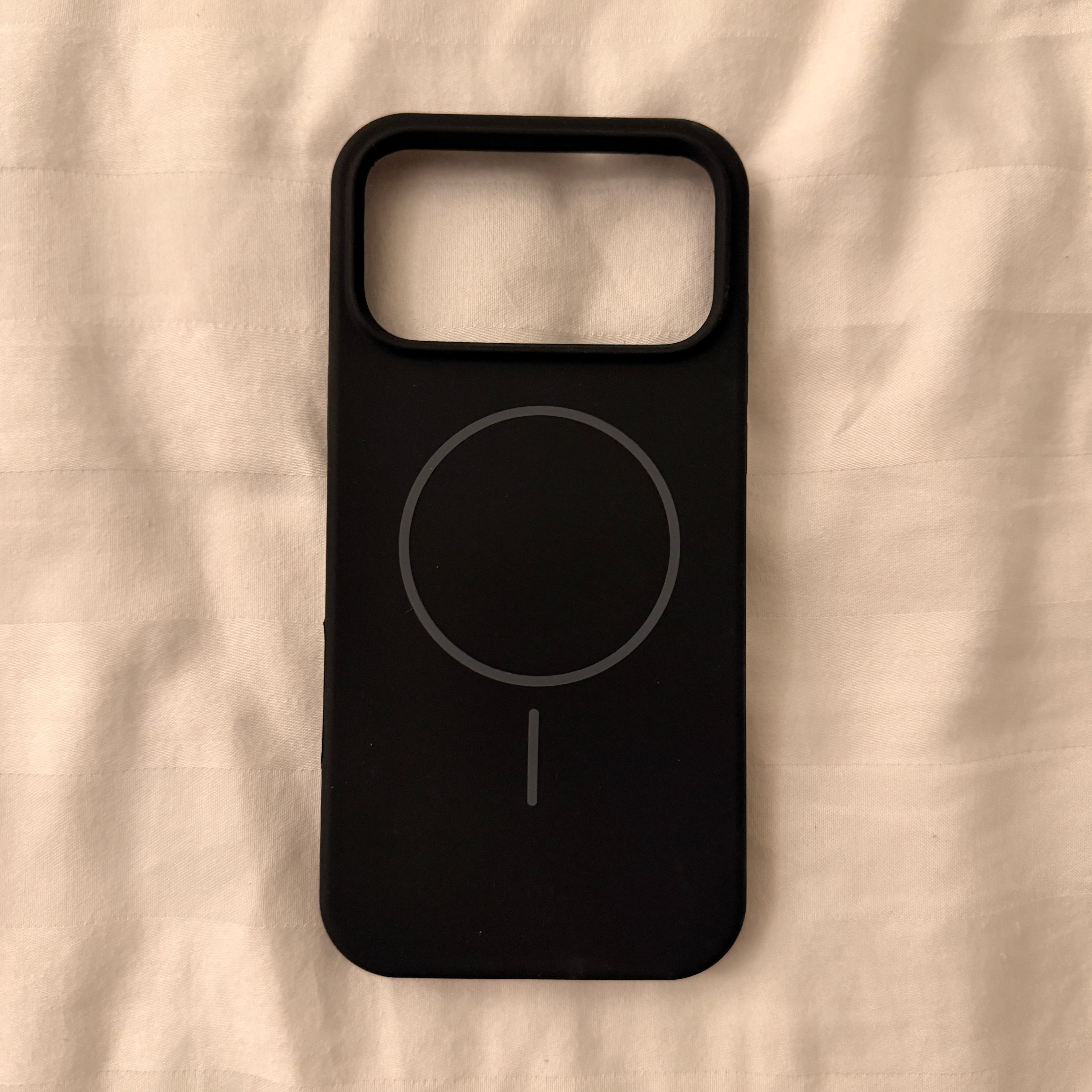 Phone cases