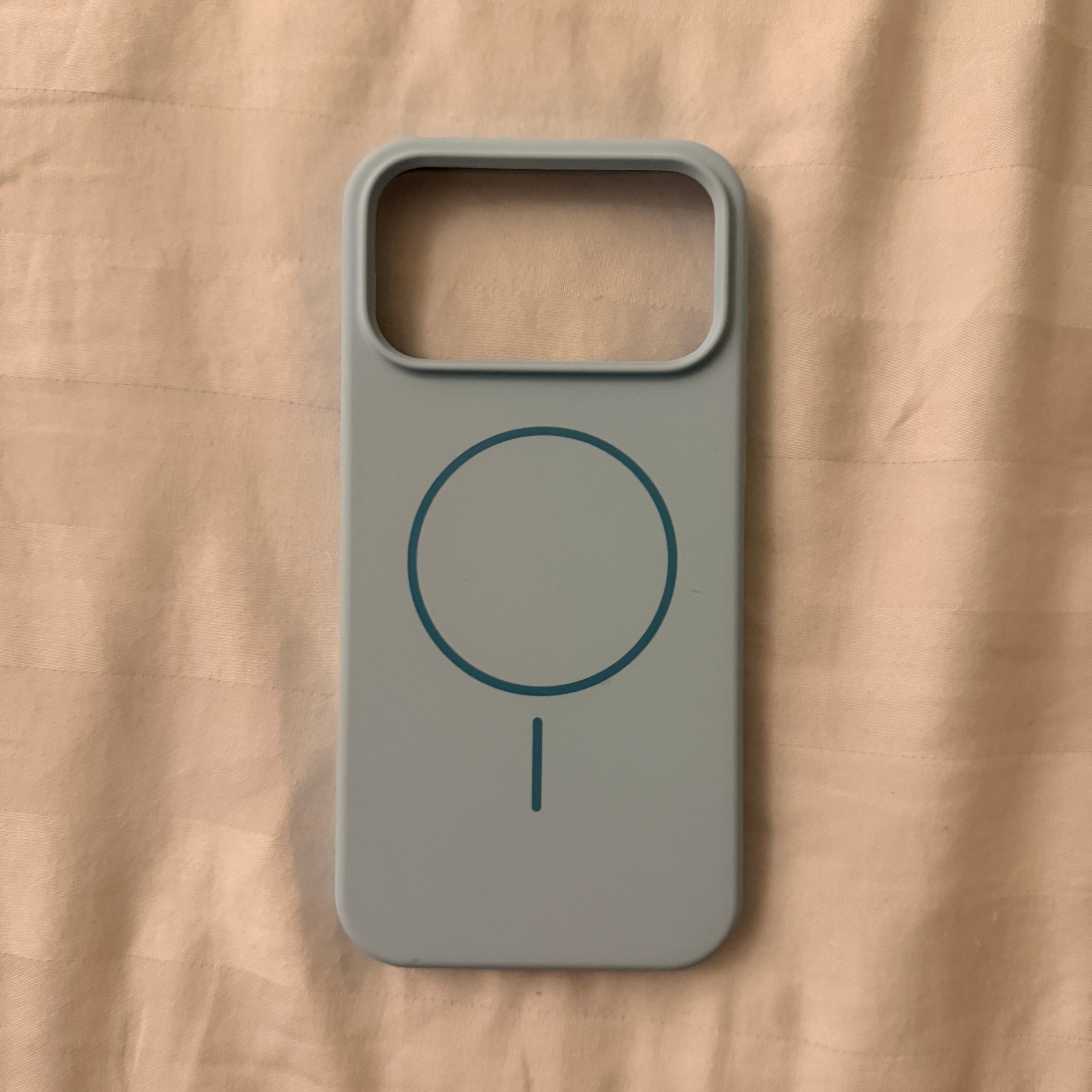 Phone cases