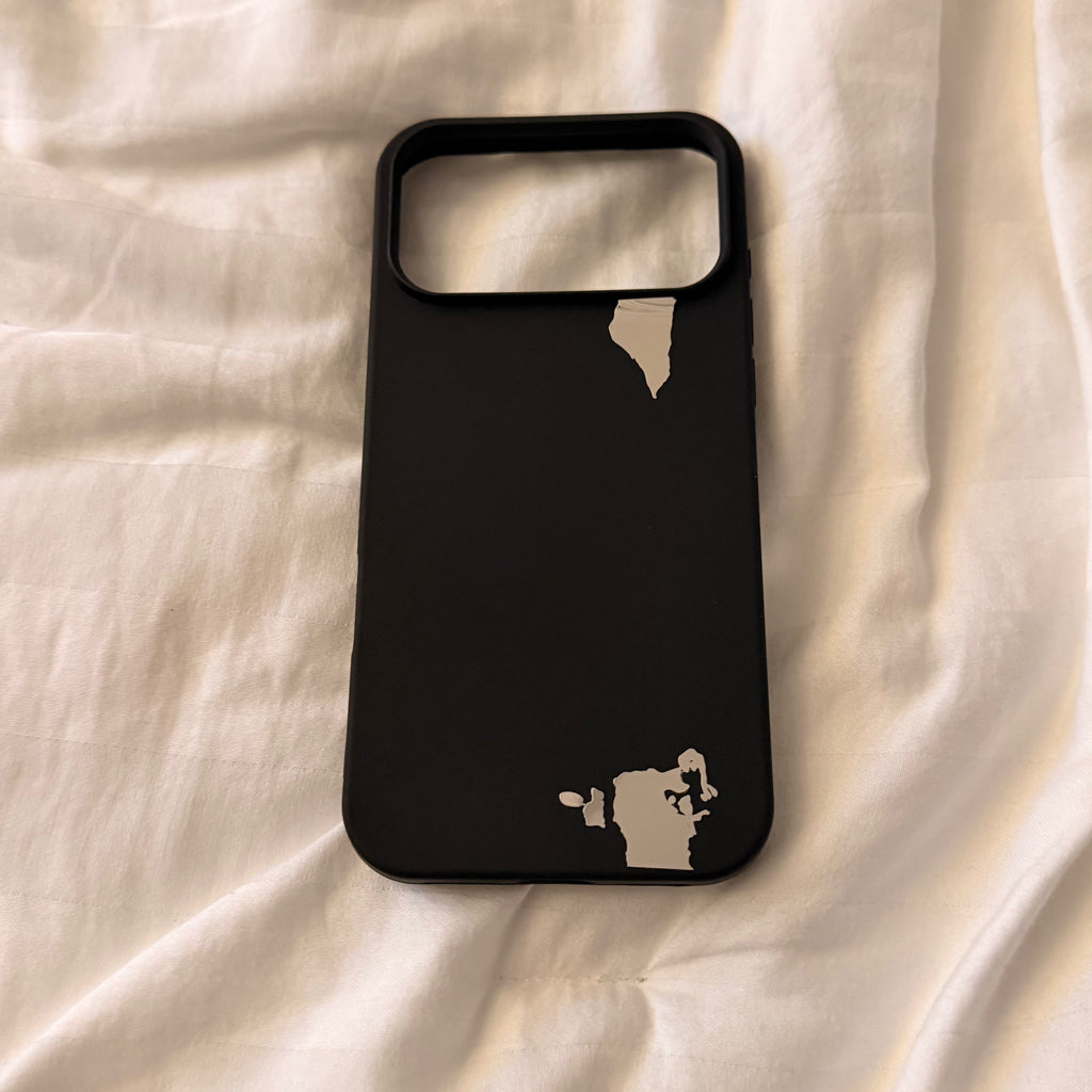 كفر خريطة البحرين