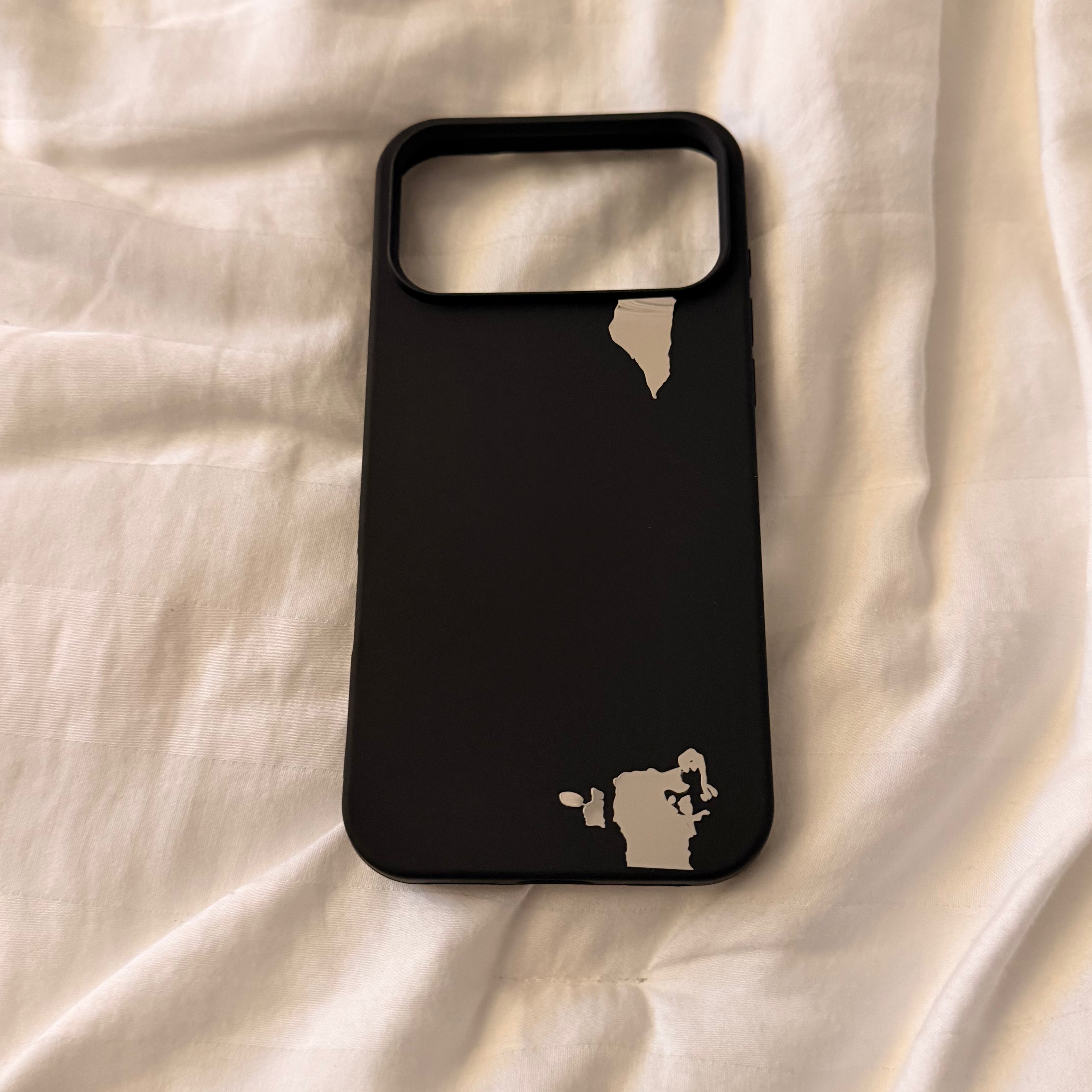 كفر خريطة البحرين