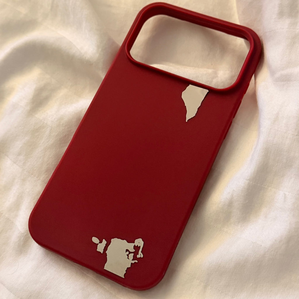 كفر خريطة البحرين