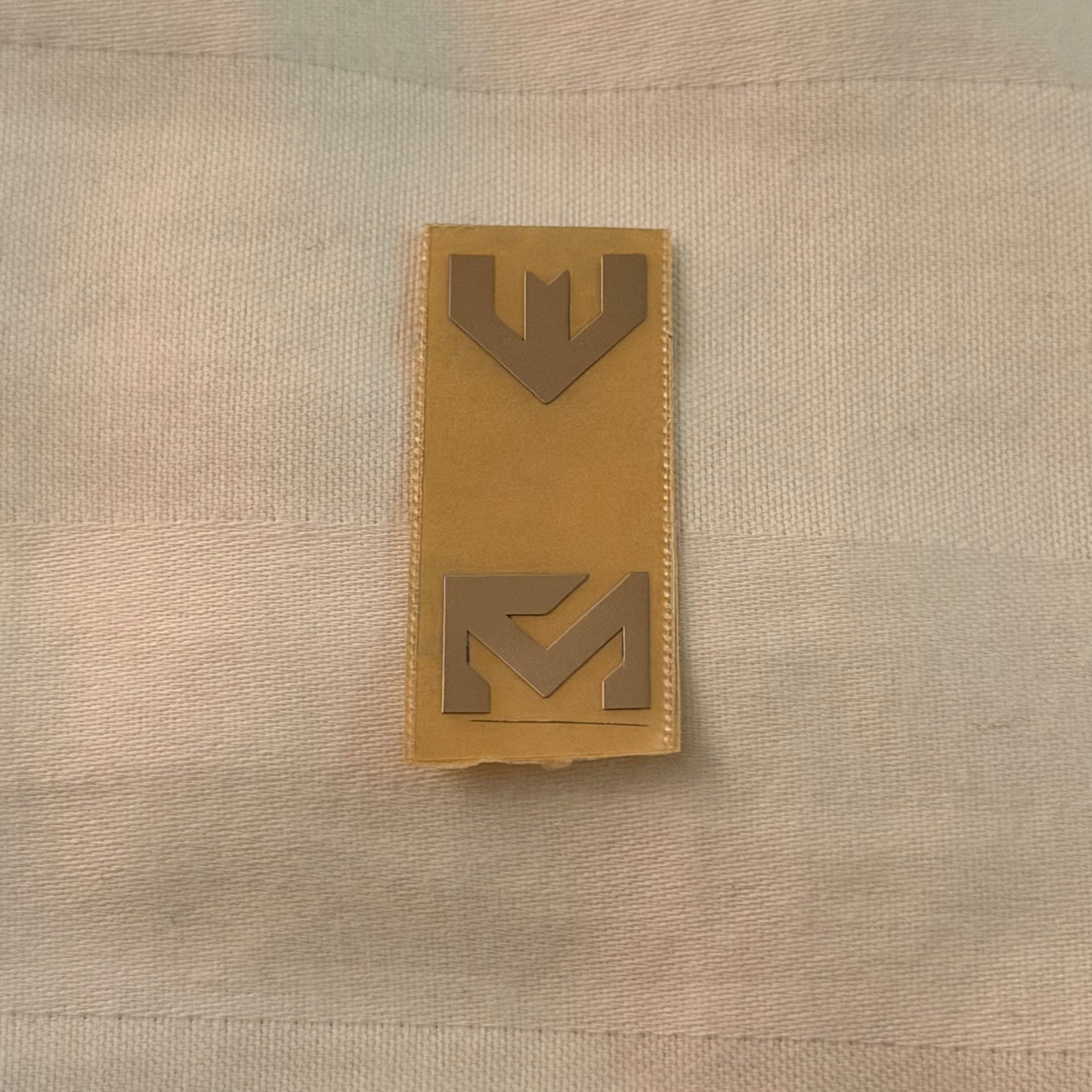 ستيكر نادي المنامة