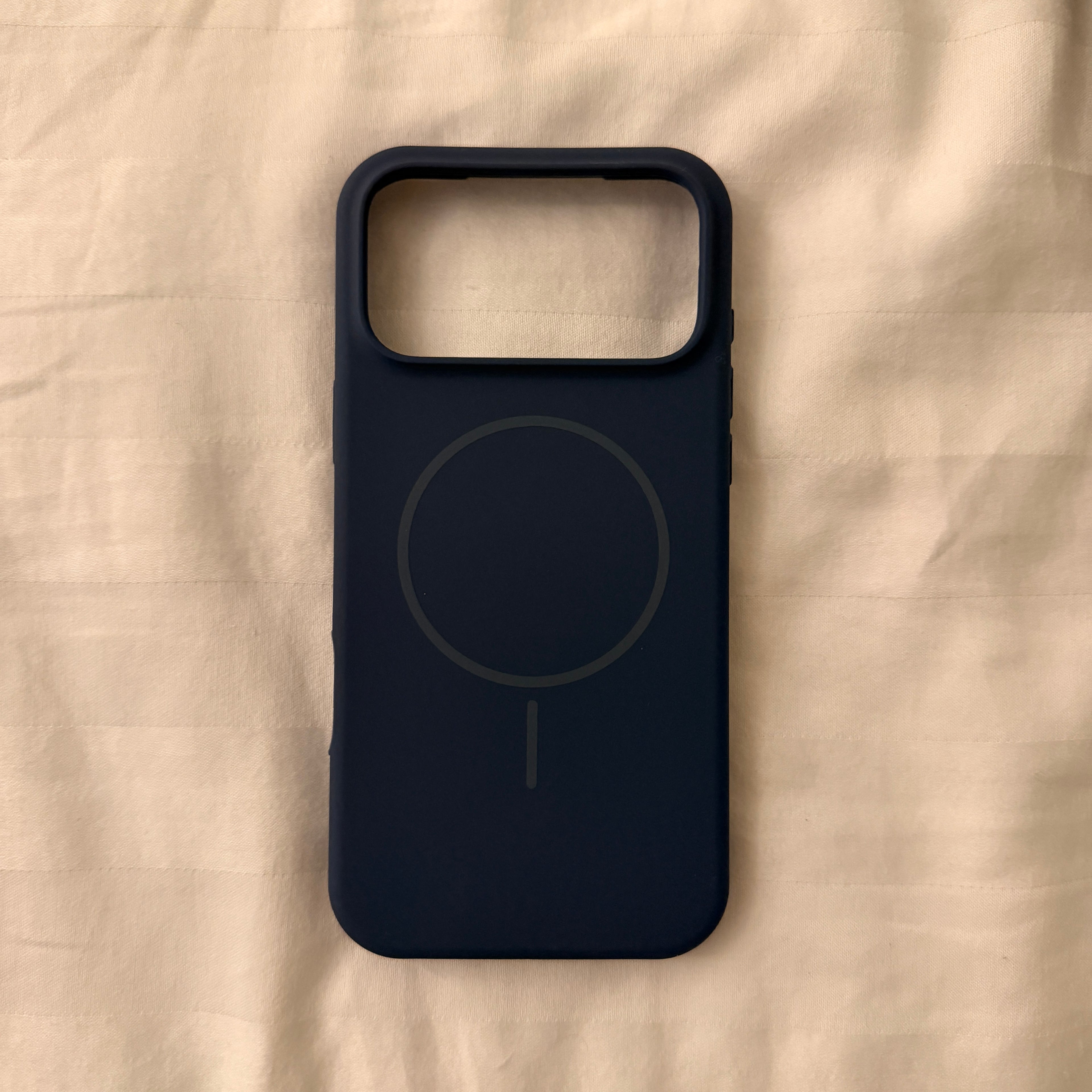 Phone cases