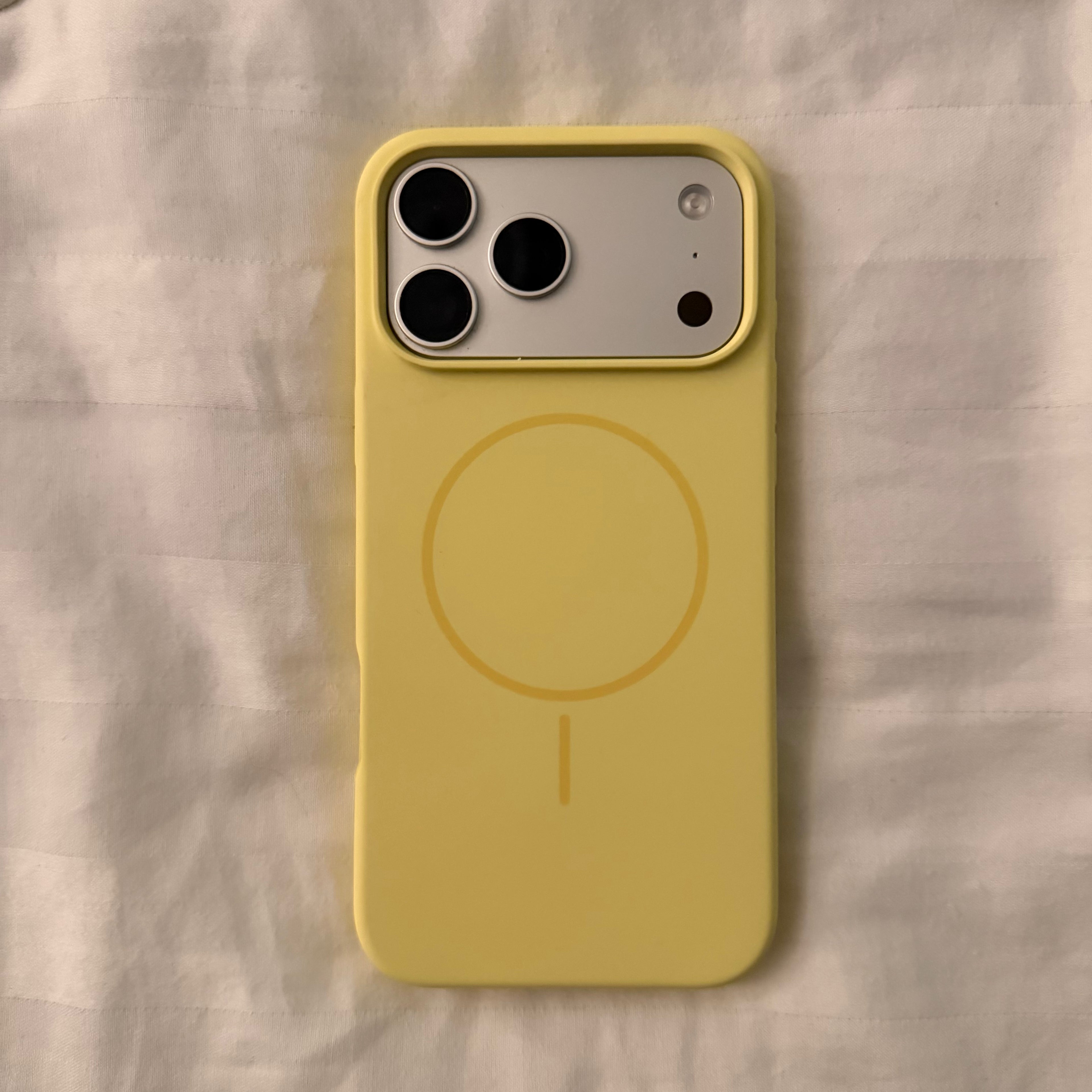 Phone cases